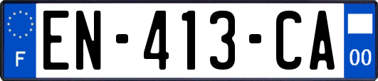 EN-413-CA