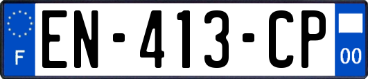 EN-413-CP