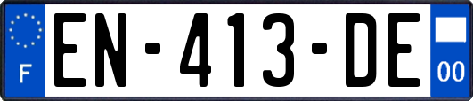 EN-413-DE