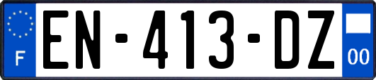 EN-413-DZ