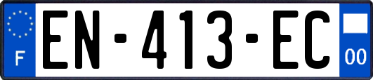 EN-413-EC