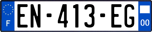 EN-413-EG