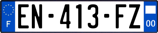 EN-413-FZ