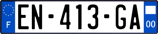 EN-413-GA