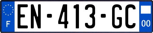 EN-413-GC