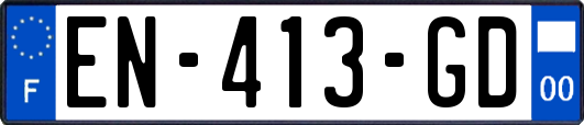 EN-413-GD