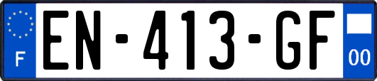 EN-413-GF