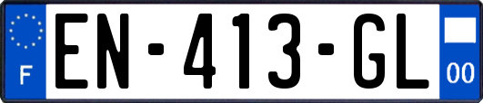 EN-413-GL