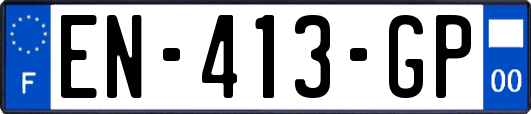 EN-413-GP