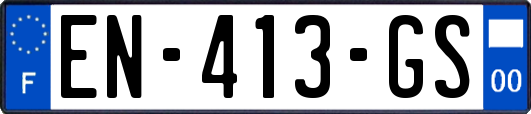 EN-413-GS