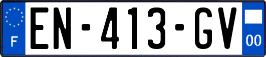 EN-413-GV