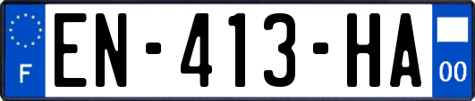 EN-413-HA