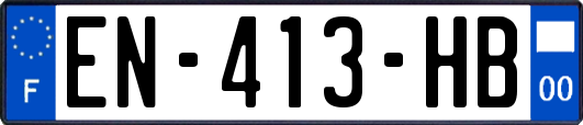 EN-413-HB