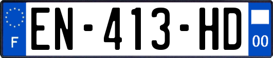 EN-413-HD