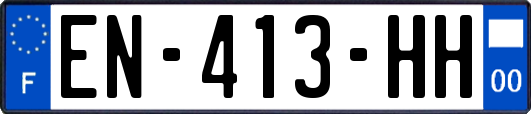EN-413-HH