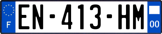 EN-413-HM