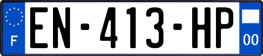 EN-413-HP