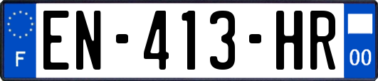 EN-413-HR