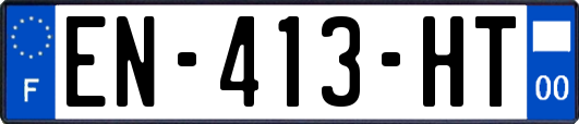 EN-413-HT