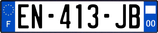 EN-413-JB
