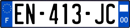 EN-413-JC