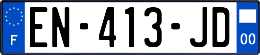 EN-413-JD
