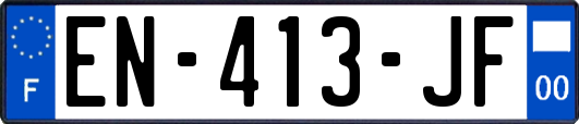 EN-413-JF