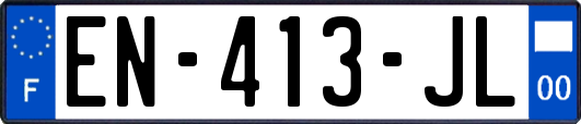 EN-413-JL