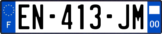 EN-413-JM