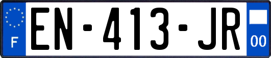 EN-413-JR
