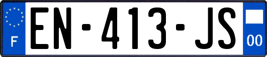 EN-413-JS