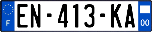 EN-413-KA