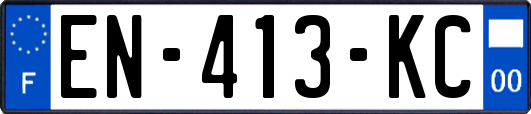 EN-413-KC