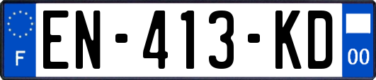 EN-413-KD