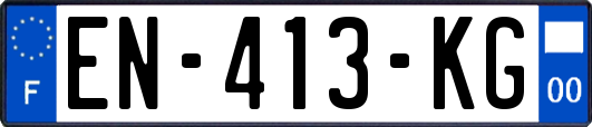 EN-413-KG