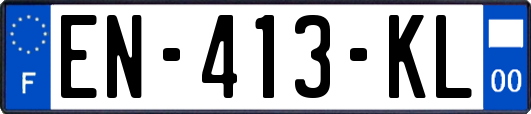 EN-413-KL