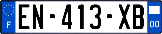EN-413-XB