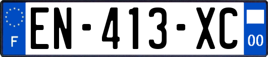 EN-413-XC