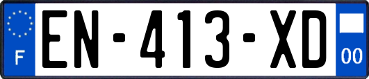EN-413-XD