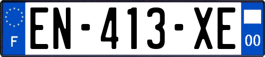 EN-413-XE