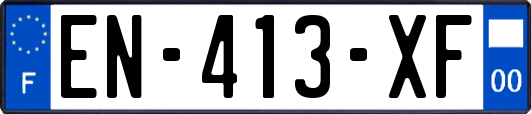 EN-413-XF