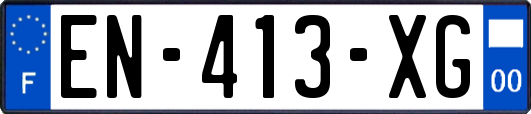 EN-413-XG