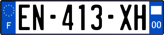 EN-413-XH