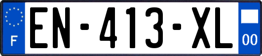 EN-413-XL
