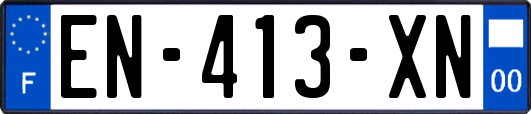 EN-413-XN