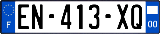 EN-413-XQ