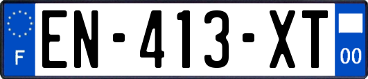 EN-413-XT