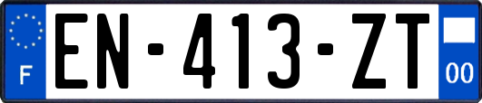 EN-413-ZT