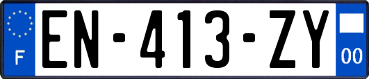 EN-413-ZY