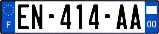 EN-414-AA